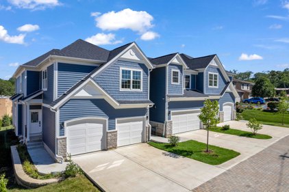 4817 Kingston Avenue, Lisle