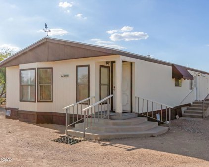12440 W Nolen, Marana