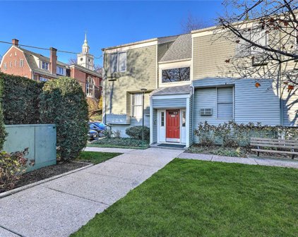 274 South Main Street Unit 25, Providence