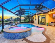 3327 SW 25th Court, Cape Coral image