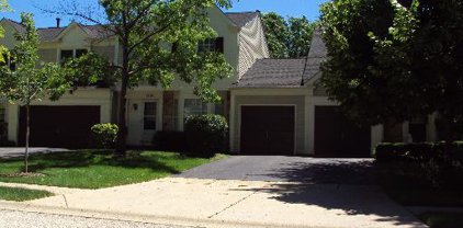 2225 Teton Parkway, Algonquin
