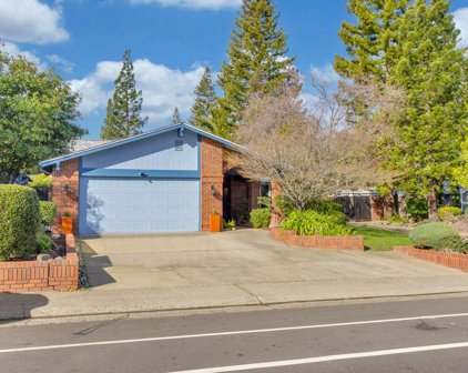 7007 Kenneth, Citrus Heights