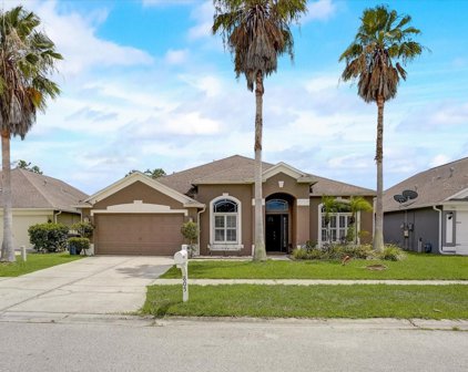805 Bayou View Drive, Brandon