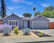 825 Cherokee Dr, Livermore image
