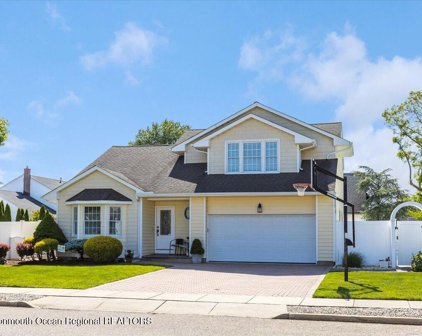 2226 Briarwood Lane, Point Pleasant