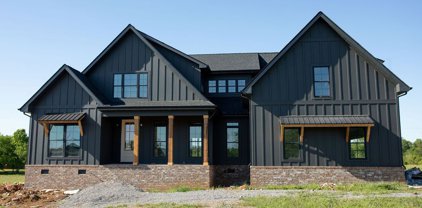 6467 Lascassas Pike, Lascassas