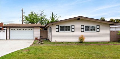 502 S Broder Street, Anaheim