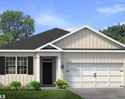 14982 Forsythia Loop, Silverhill image