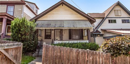 1525 Woodmont Ave, Arnold