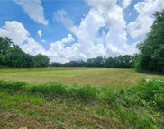 Tract 2 Egg Bend Acres, Marksville image