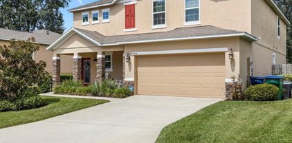 14356 Nw 159th Place, Alachua