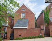 1708 Wheat Street, Columbia image