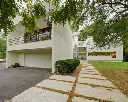 509 N Elmhurst Road, Prospect Heights