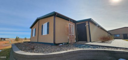 2046 125t Avenue NW, Watford City