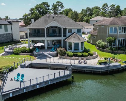 3822 Walden Estates Drive, Montgomery