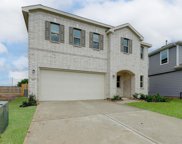4907 Gazelle Leap Lane, Richmond image