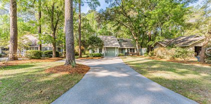 5 Stillwater Lane, Hilton Head Island