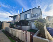 813 Isthmus Court, Pacific Beach/Mission Beach image