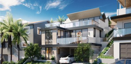 25172 Manzanita Drive, Dana Point