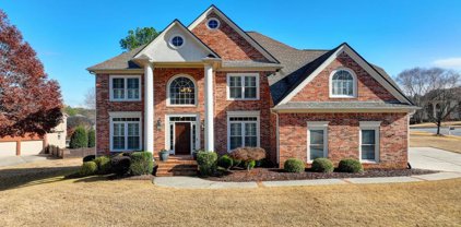5750 Culler Court, Johns Creek