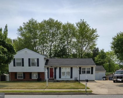9109 Kilbride   Road, Baltimore