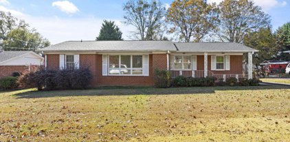 109 Chestnut Avenue, Greer