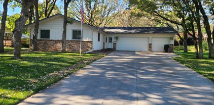 12034 Goldenrod Street NW, Coon Rapids