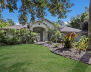 3395 Hardee Drive, Venice image