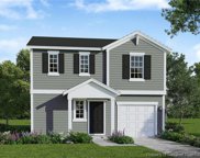 121 Rocking Horse Lane, Sanford image
