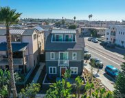 803 Kennebeck Ct, Pacific Beach/Mission Beach image