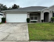 1061 Woodson Hammock Circle, Winter Garden image