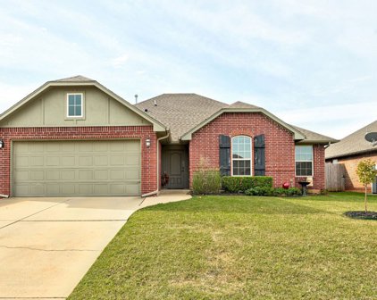 2304 NW 195th Street, Edmond