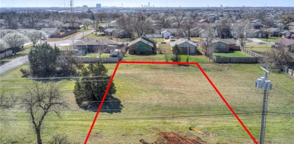 130769718, Oklahoma City