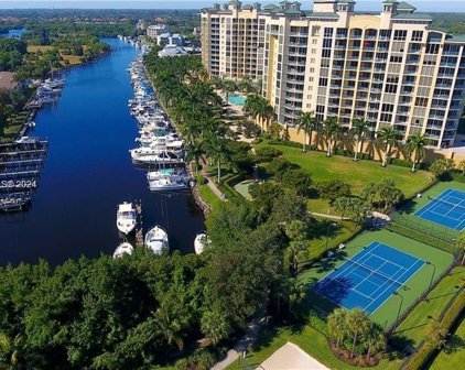 3426 Hancock Bridge Unit #406, Fort Myers