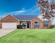 5742 Wildflower Road, Sealy image