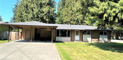 8093 Dean Drive, Ferndale
