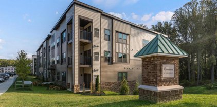 10421 Resort Rd Unit #S, Ellicott City