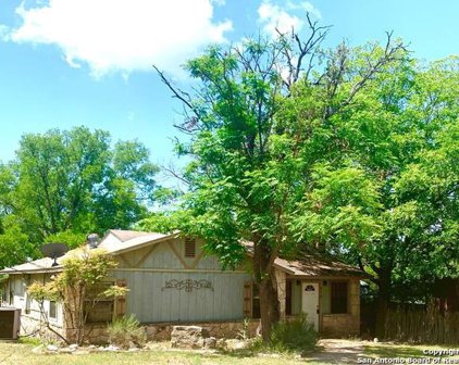 212 3rd St, Ingram