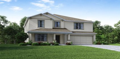 2211 Elegant Manor Circle, Edgewater