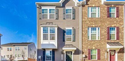 11228 Meridian Hill Way, Upper Marlboro