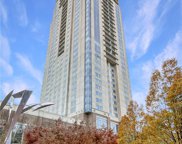 4545 Commerce Street Unit 2103, Northwest Virginia Beach image