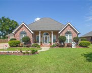 709 Emma  Drive, Reserve image
