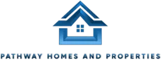 Pathwayhomesandproperties.com