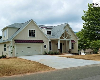 126 Charter Ridge Ridge, Jefferson
