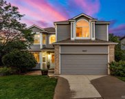 10027 Silver Maple Road, Highlands Ranch image