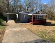 125 W Swan St, Centerville image