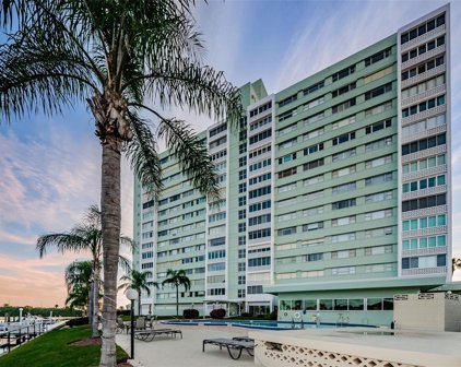 31 Island Way Unit 1002, Clearwater