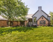 13262 Harrison Drive, Carmel image