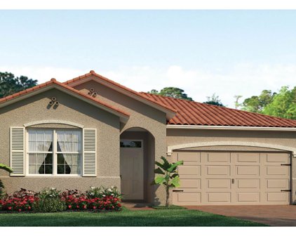 145 Villa Perosa Way, North Venice