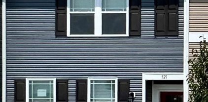 241 Island Lark Way, Chestertown